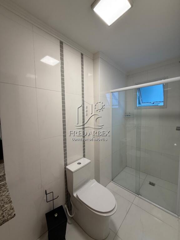 Apartamento, 3 quartos, 135 m² - Foto 23