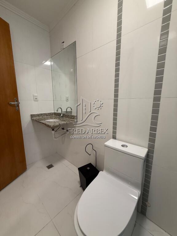 Apartamento, 3 quartos, 135 m² - Foto 21