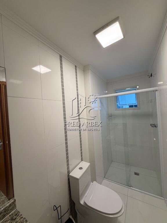 Apartamento, 3 quartos, 135 m² - Foto 22