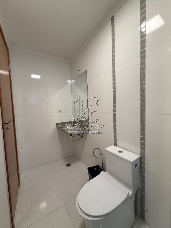 Apartamento, 3 quartos, 135 m² - Foto 20