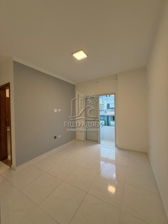 Apartamento, 3 quartos, 135 m² - Foto 19