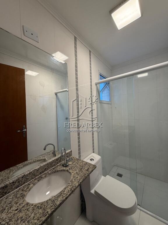 Apartamento, 3 quartos, 135 m² - Foto 18