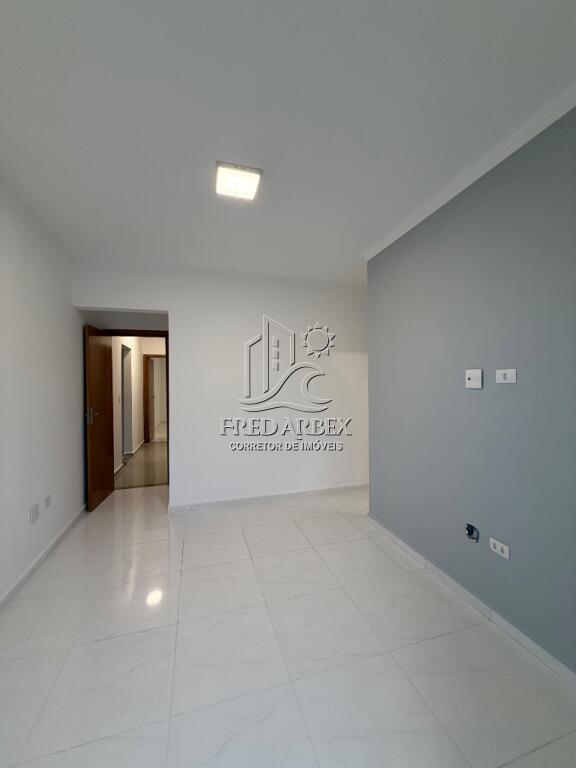 Apartamento, 3 quartos, 135 m² - Foto 17