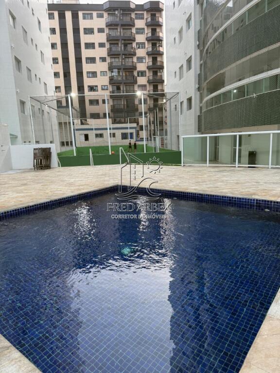 Apartamento, 3 quartos, 135 m² - Foto 15