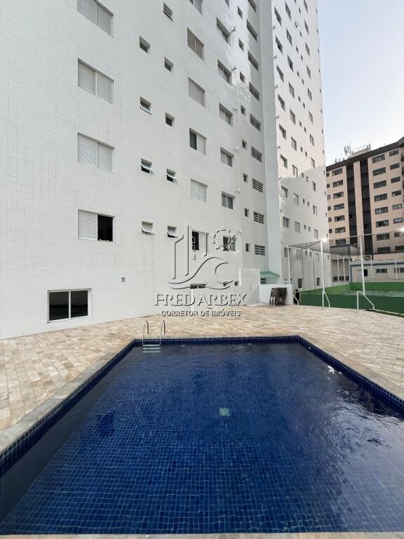 Apartamento, 3 quartos, 135 m² - Foto 16