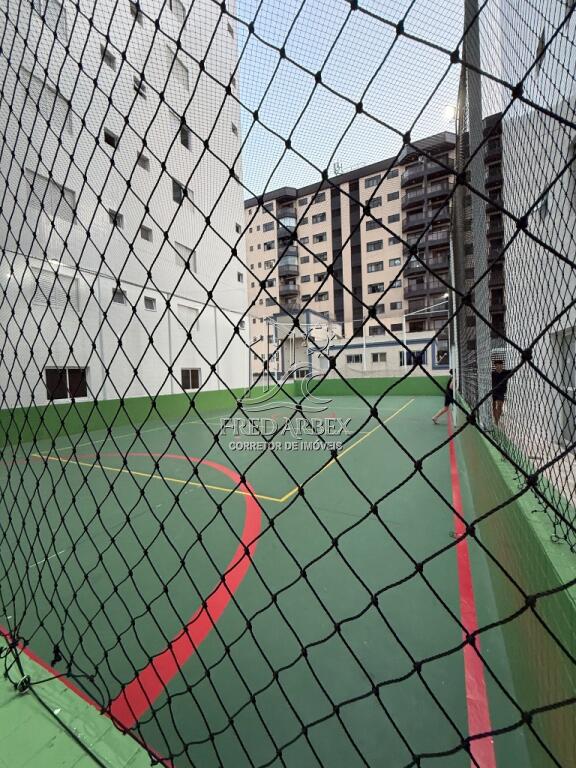 Apartamento, 3 quartos, 135 m² - Foto 14