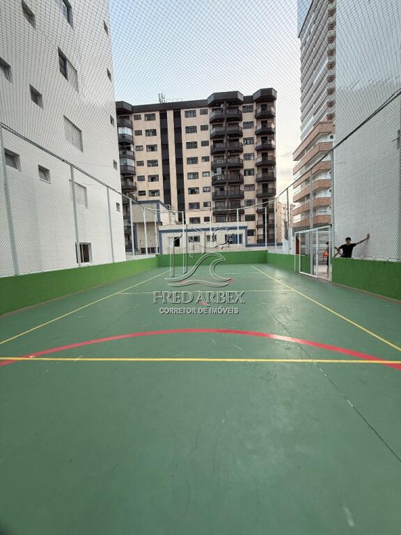 Apartamento, 3 quartos, 135 m² - Foto 13