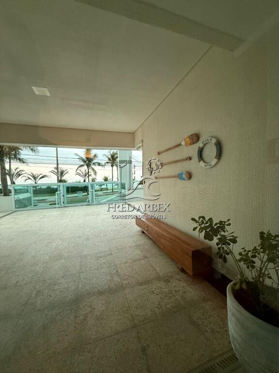 Apartamento, 3 quartos, 135 m² - Foto 12