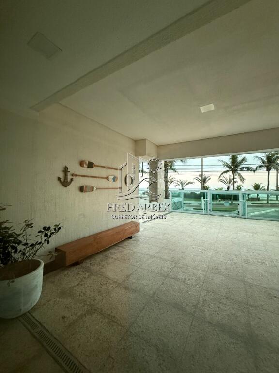 Apartamento, 3 quartos, 135 m² - Foto 11