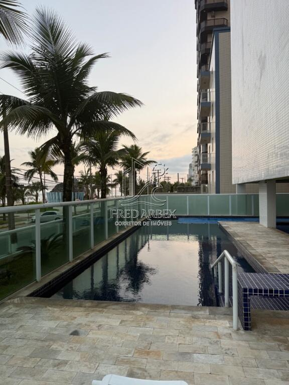 Apartamento, 3 quartos, 135 m² - Foto 10