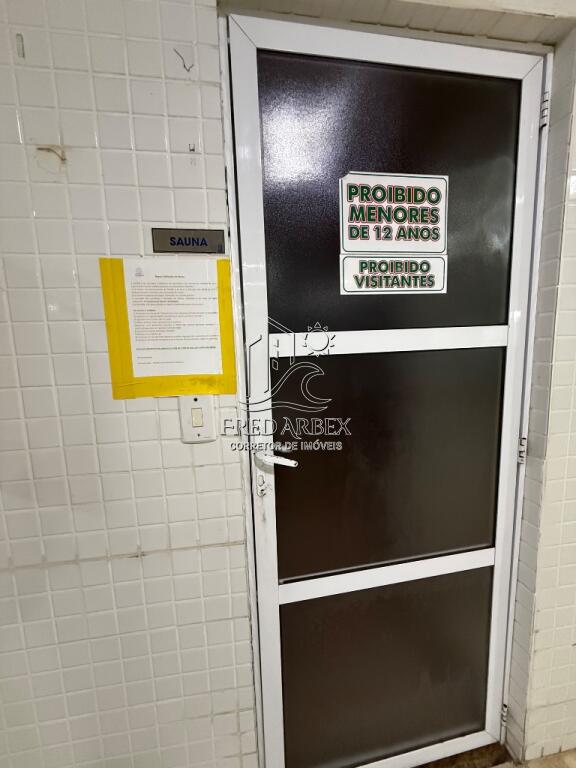 Apartamento, 3 quartos, 135 m² - Foto 9
