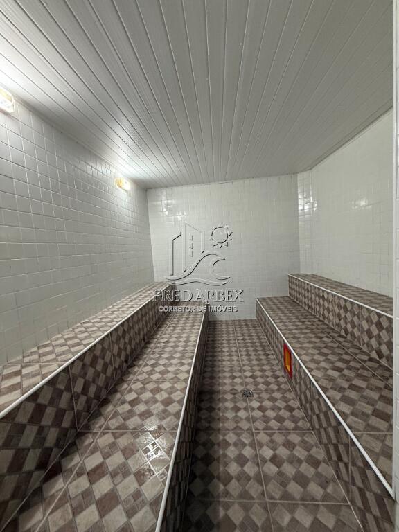 Apartamento, 3 quartos, 135 m² - Foto 8