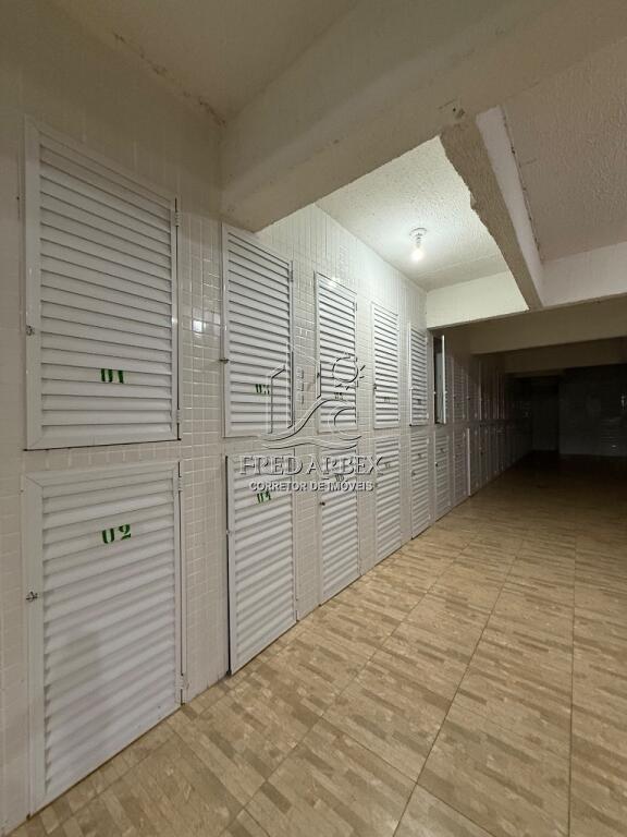 Apartamento, 3 quartos, 135 m² - Foto 6