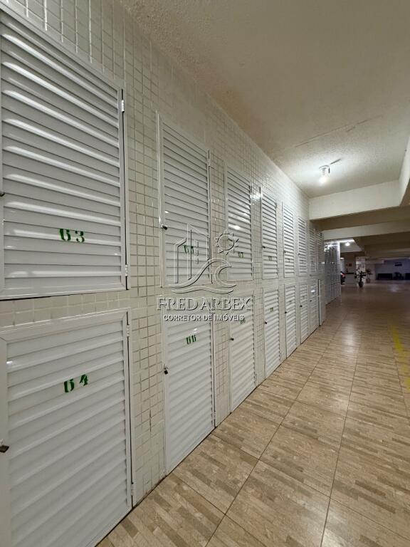 Apartamento, 3 quartos, 135 m² - Foto 5