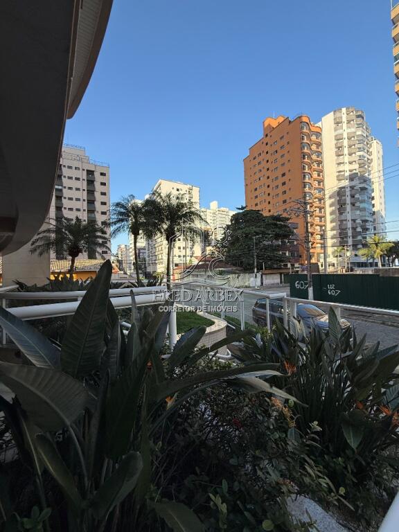 Apartamento, 2 quartos, 86 m² - Foto 5