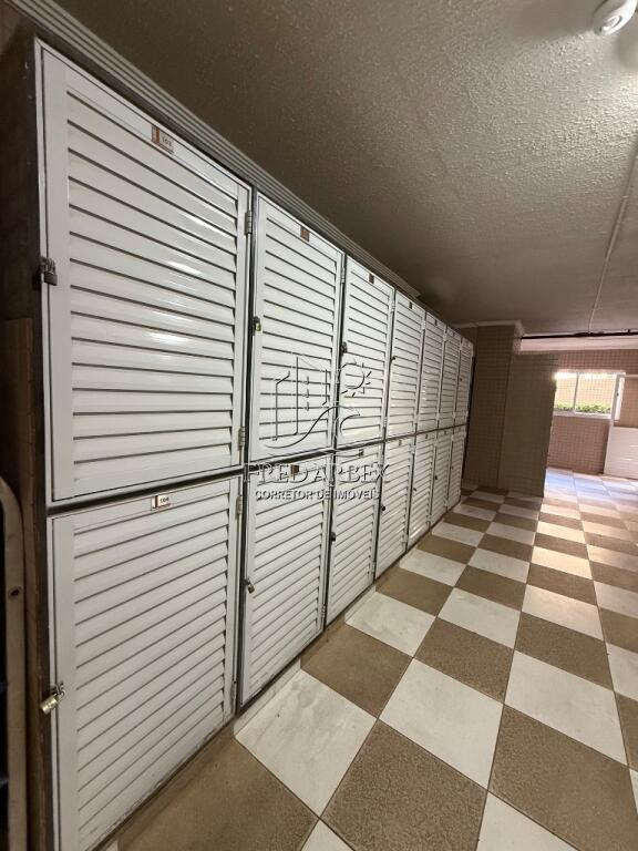 Apartamento, 2 quartos, 86 m² - Foto 7