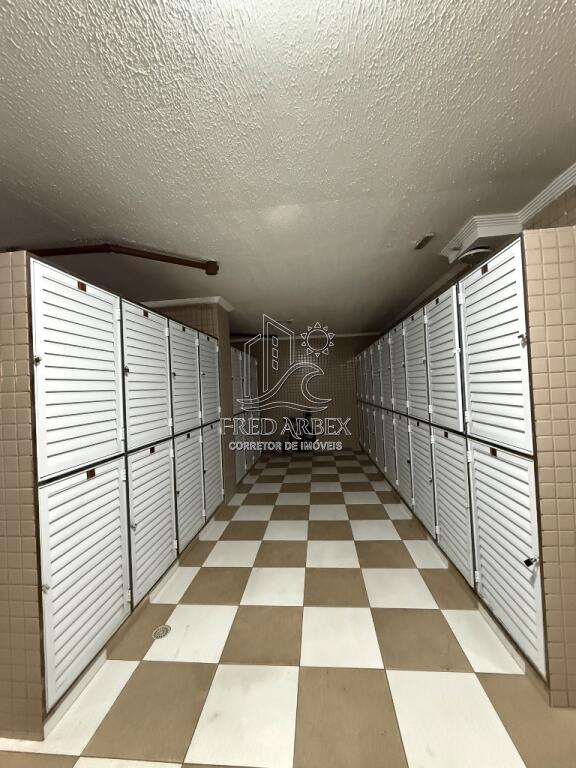 Apartamento, 2 quartos, 86 m² - Foto 6
