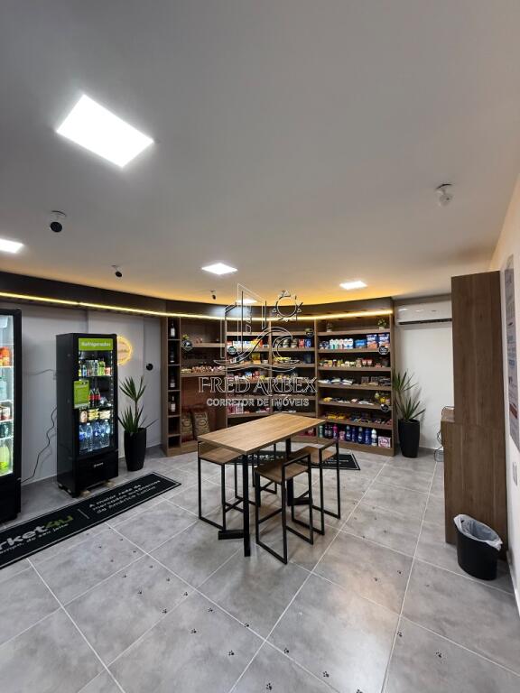 Apartamento, 2 quartos, 86 m² - Foto 8
