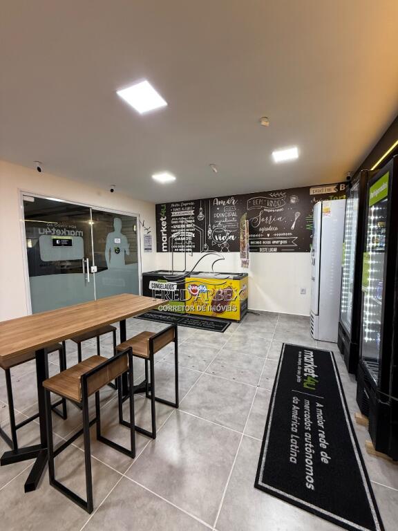Apartamento, 2 quartos, 86 m² - Foto 10
