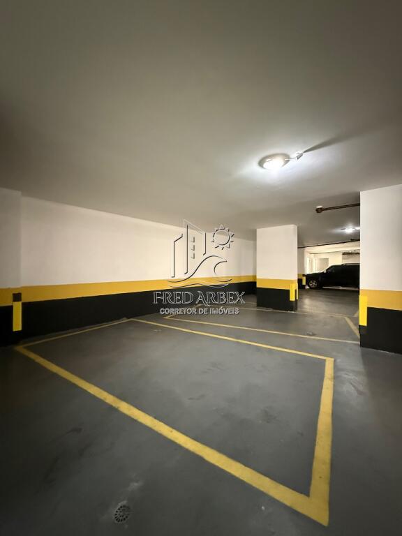 Apartamento, 2 quartos, 86 m² - Foto 11