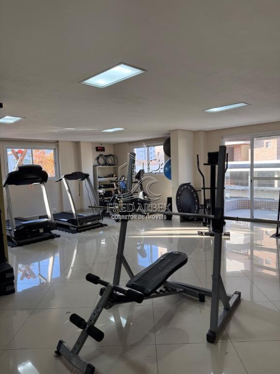 Apartamento, 2 quartos, 86 m² - Foto 12