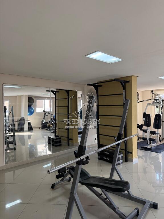 Apartamento, 2 quartos, 86 m² - Foto 13