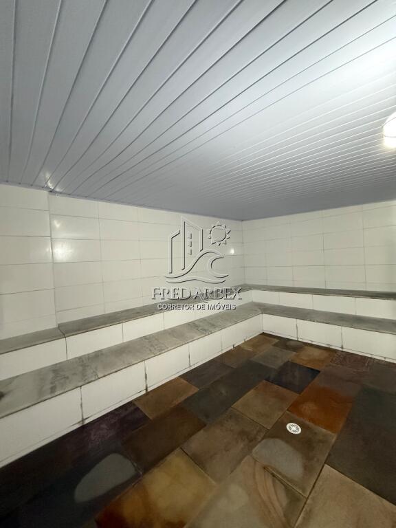Apartamento, 2 quartos, 86 m² - Foto 14