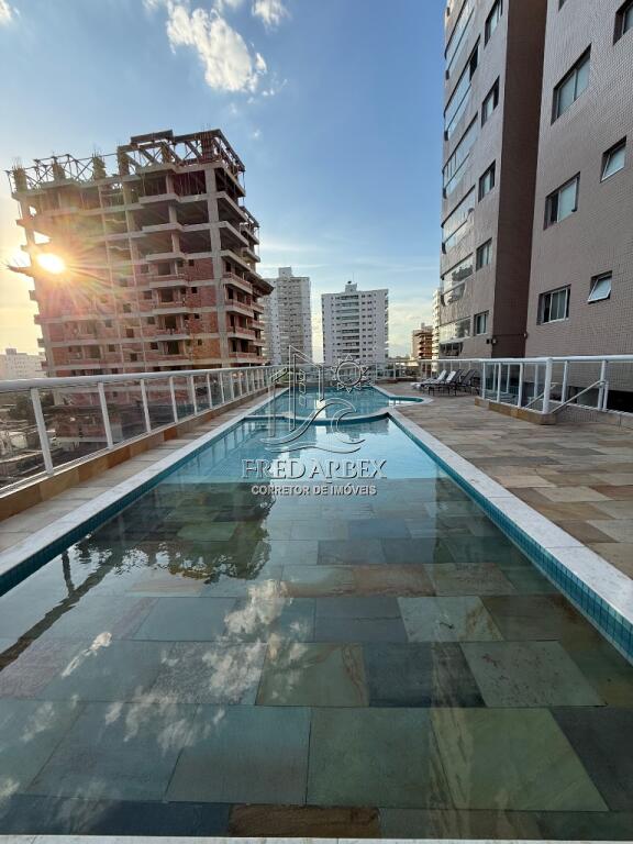Apartamento, 2 quartos, 86 m² - Foto 15