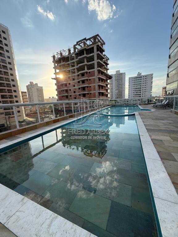 Apartamento, 2 quartos, 86 m² - Foto 16