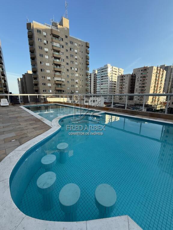 Apartamento, 2 quartos, 86 m² - Foto 17