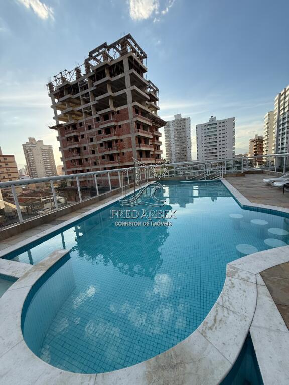 Apartamento, 2 quartos, 86 m² - Foto 18