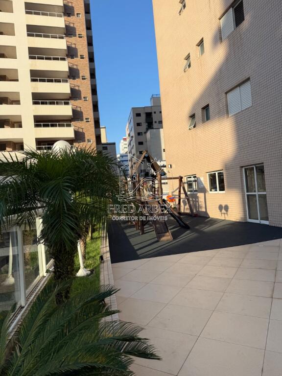 Apartamento, 2 quartos, 86 m² - Foto 19