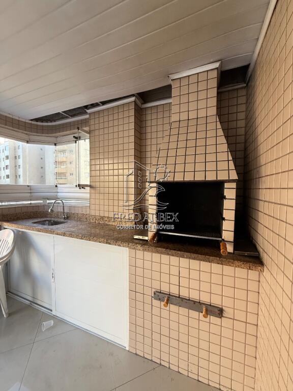 Apartamento, 2 quartos, 86 m² - Foto 20