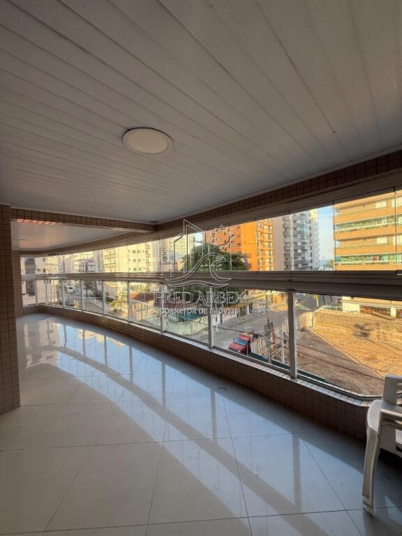 Apartamento, 2 quartos, 86 m² - Foto 21
