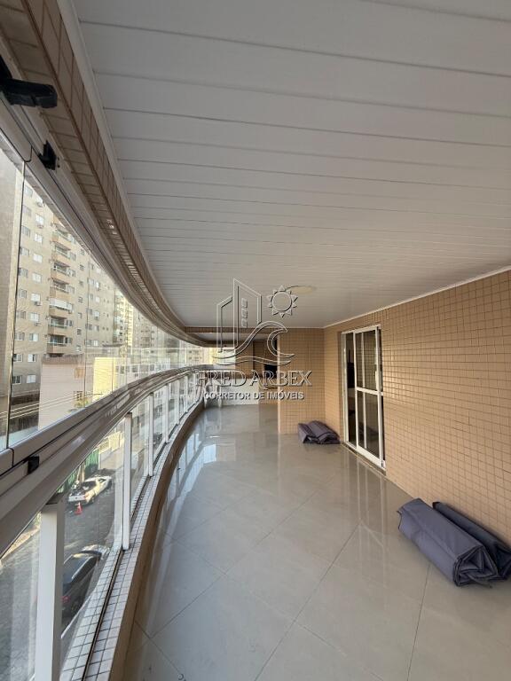Apartamento, 2 quartos, 86 m² - Foto 22
