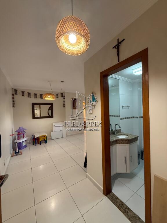 Apartamento, 2 quartos, 86 m² - Foto 23