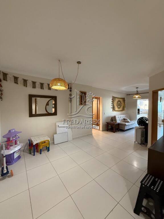 Apartamento, 2 quartos, 86 m² - Foto 24