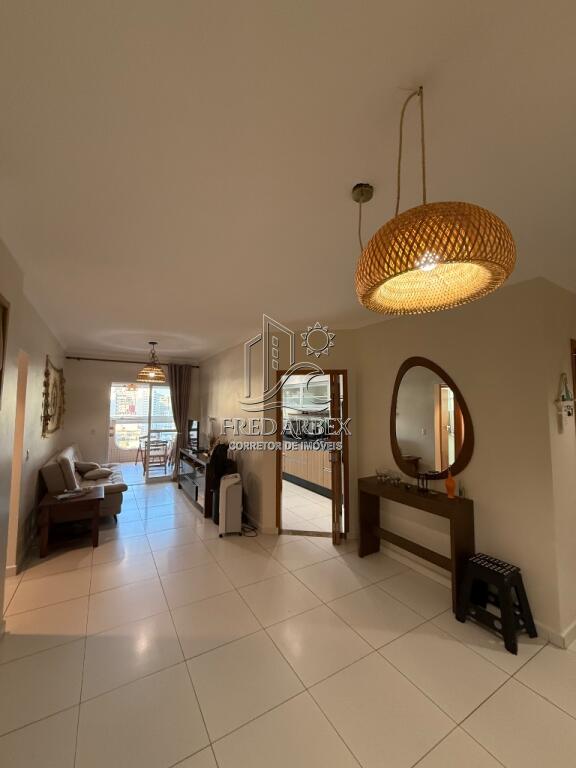 Apartamento, 2 quartos, 86 m² - Foto 25