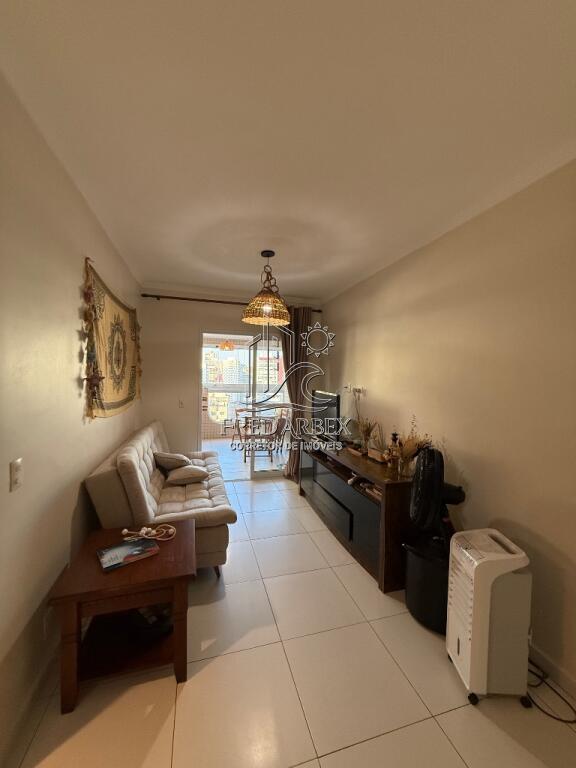 Apartamento, 2 quartos, 86 m² - Foto 26