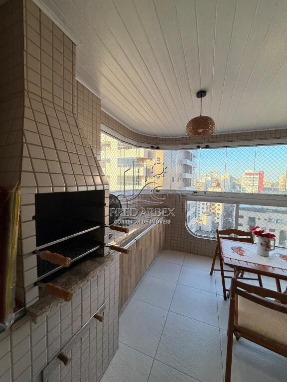 Apartamento, 2 quartos, 86 m² - Foto 27