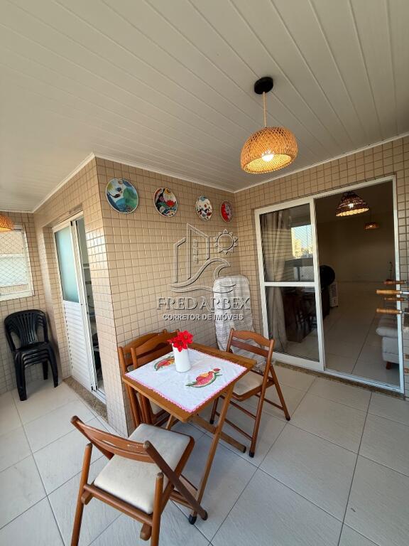Apartamento, 2 quartos, 86 m² - Foto 28