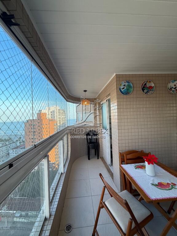 Apartamento, 2 quartos, 86 m² - Foto 29