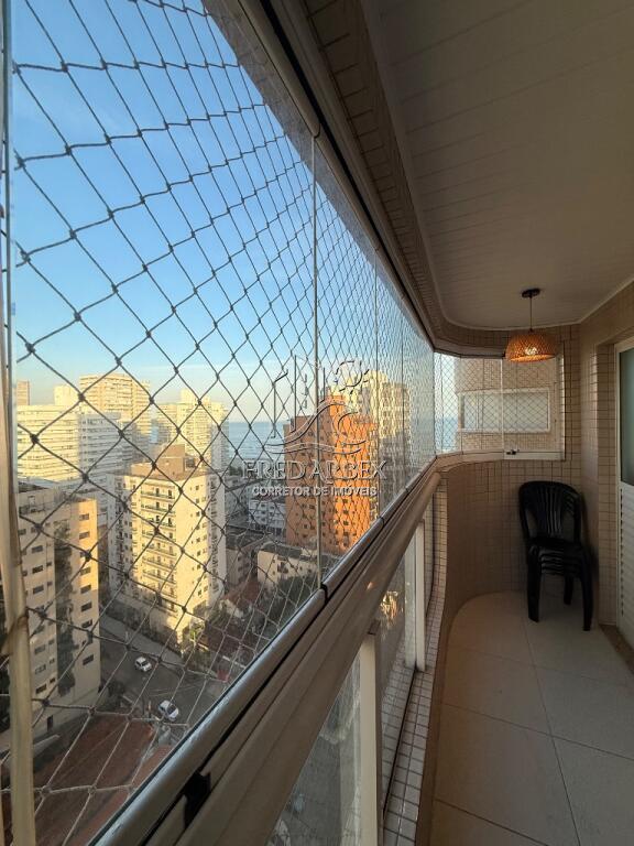 Apartamento, 2 quartos, 86 m² - Foto 46