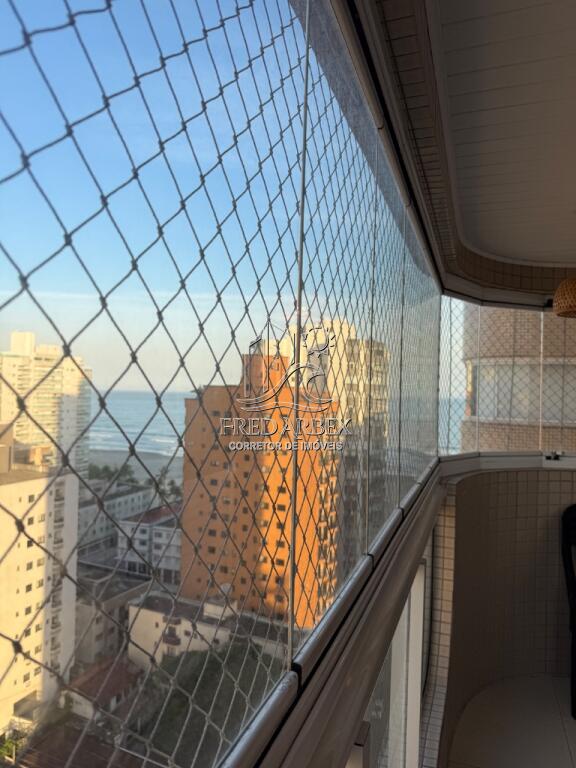 Apartamento, 2 quartos, 86 m² - Foto 30