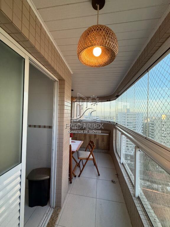 Apartamento, 2 quartos, 86 m² - Foto 31
