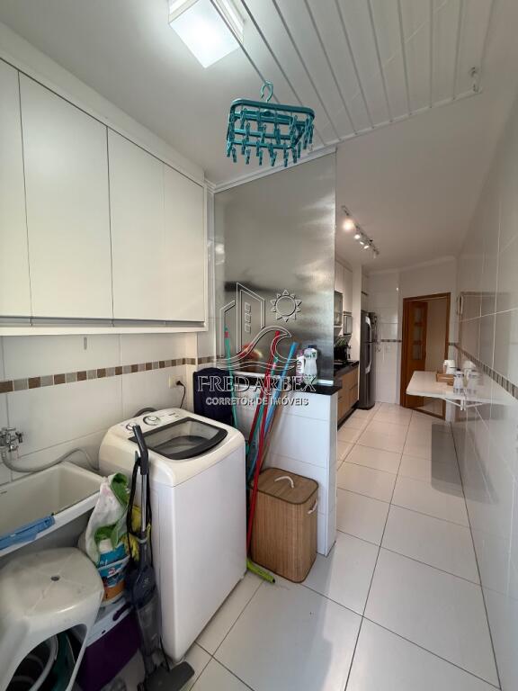 Apartamento, 2 quartos, 86 m² - Foto 32