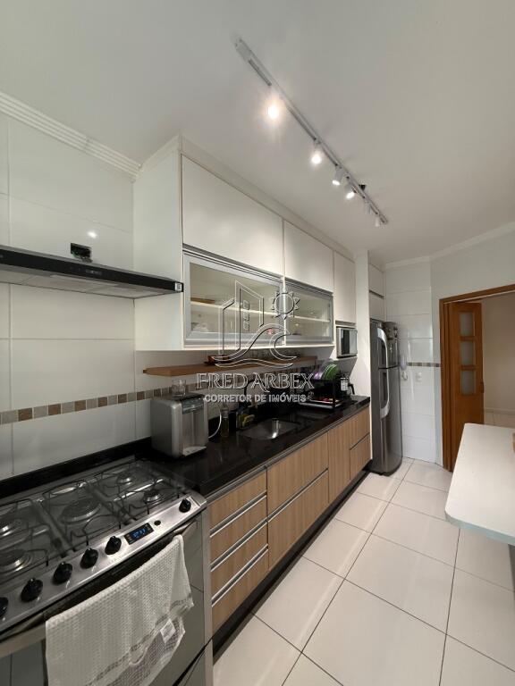 Apartamento, 2 quartos, 86 m² - Foto 33
