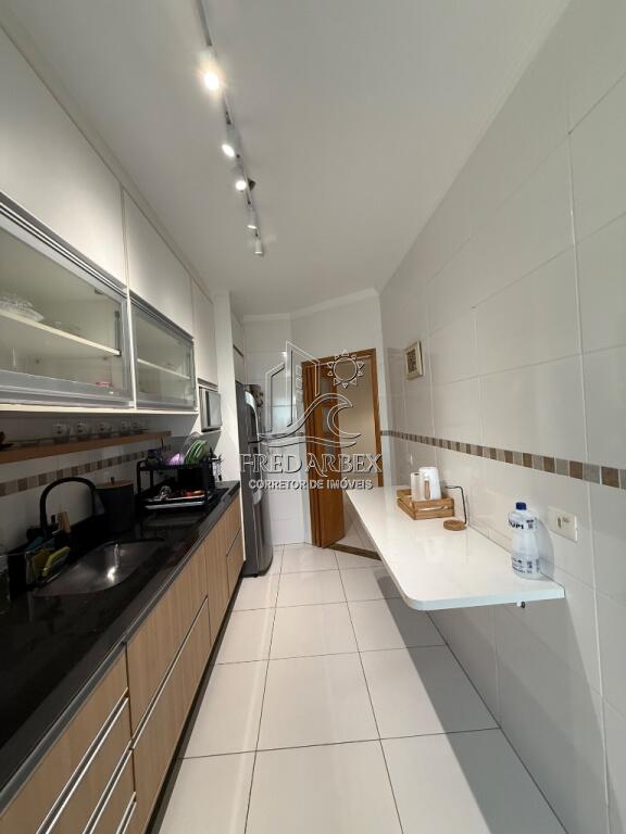 Apartamento, 2 quartos, 86 m² - Foto 34
