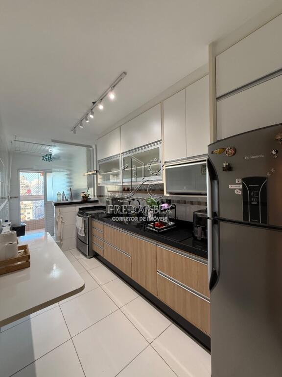 Apartamento, 2 quartos, 86 m² - Foto 35