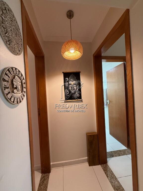 Apartamento, 2 quartos, 86 m² - Foto 36